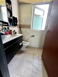 Blk 501A Palm Breeze @ Yishun (Yishun), HDB 4 Rooms #503521211